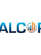 Alcorfund