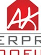 AK Enterprises Roofing