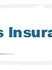 sp Business Insurance Services