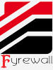 Fyrewall Inc.