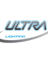 Ultra Vision Lighting