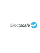 DirectScale