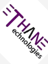 Ethane Web Technologies