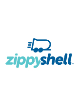 Zippy Shell Northern Virginia