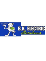 BK Electric Services