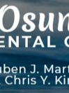 Osuna Dental Care