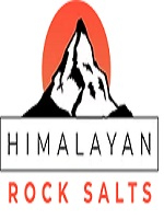 Himalayan Rock Salts