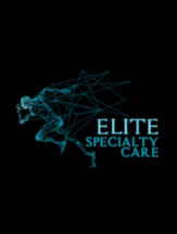 Elite Specialty Care