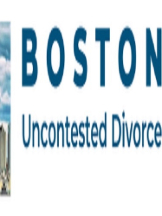 Boston Uncontested Divorce Conciliation and Mediation