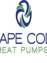 Cape Cod Heat Pumps