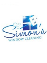 Simons Window Cleaning