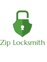 Zip Locksmith