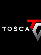 Tosca Drive Auto Body