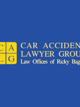 Calgary Car Accident Lawyer Group