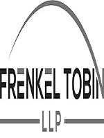 Frenkel Tobin LLP | Family Lawyers Toronto