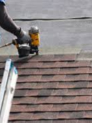 Roofing Services London