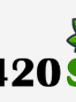 420store.uk