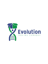 Evolution Moving Company Fort Worth