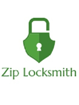 Zip Locksmith