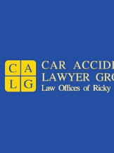 Calgary Car Accident Lawyer Group