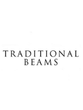 Traditional Beams