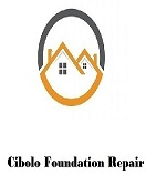 Cibolo Foundation Repair