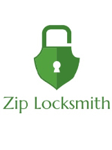 Zip Locksmith