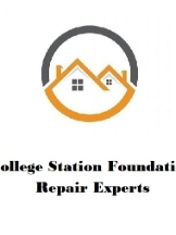 College Station Foundation Repair Experts