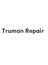 Truman Motors