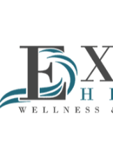 EXODUS HEALTH