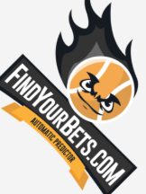 FindYourBets