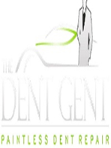 The Dent Gent