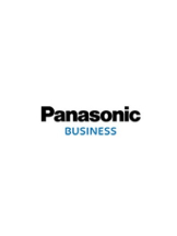 Panasonic Business