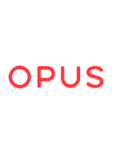 Opus Design