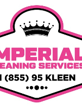 Imperial Cleaning Services