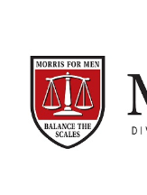 Morris Firm For Men