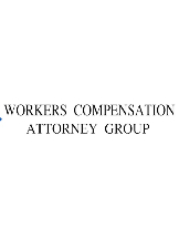 Workers Compensation Attorney Group