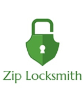 Zip Locksmith