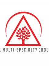 US Multi-Specialty Group