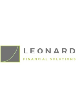 Leonard Financial Solutions