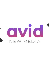 Avid New Media