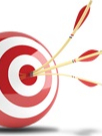 Bullseye Marketing Consultants