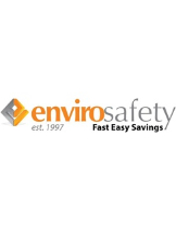 Enviro Safety Products