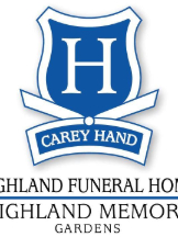 Highland Funeral Home and Memory Gardens