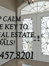 Quado Service - Realtor @ Royal Heritage Realty Ltd, Bro