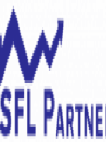 SFL Partners