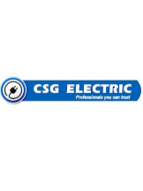 CSG Electric Supply