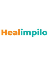 Healimpilo is the heart of healthcare