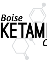 Boise Ketamine Clinic