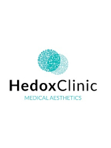 Hedox Clinic